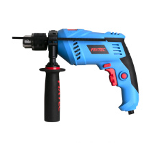 FIXTEC Most Popular Power Drills 13mm Key Chuck 600W Electric Impact Drill